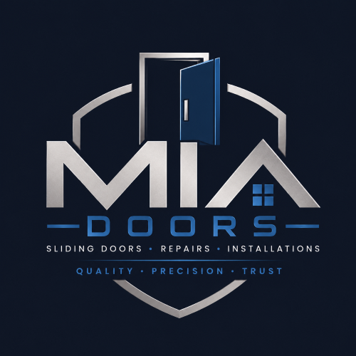 MIA Doors